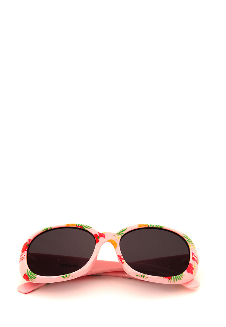 Солнцезащитные очки детские для девочек 17506100