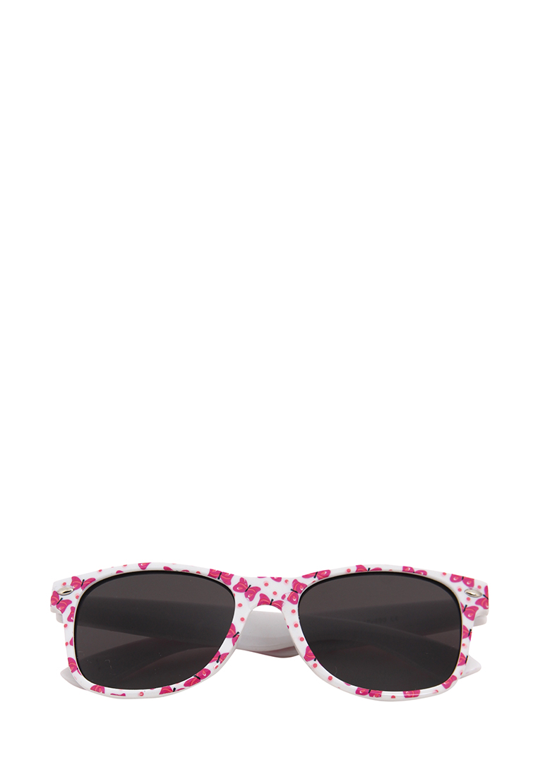 Солнцезащитные очки детские для девочек 17508100