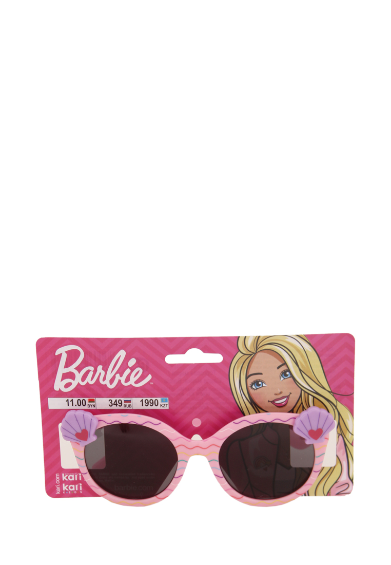Солнцезащитные очки детские для девочек 17508140