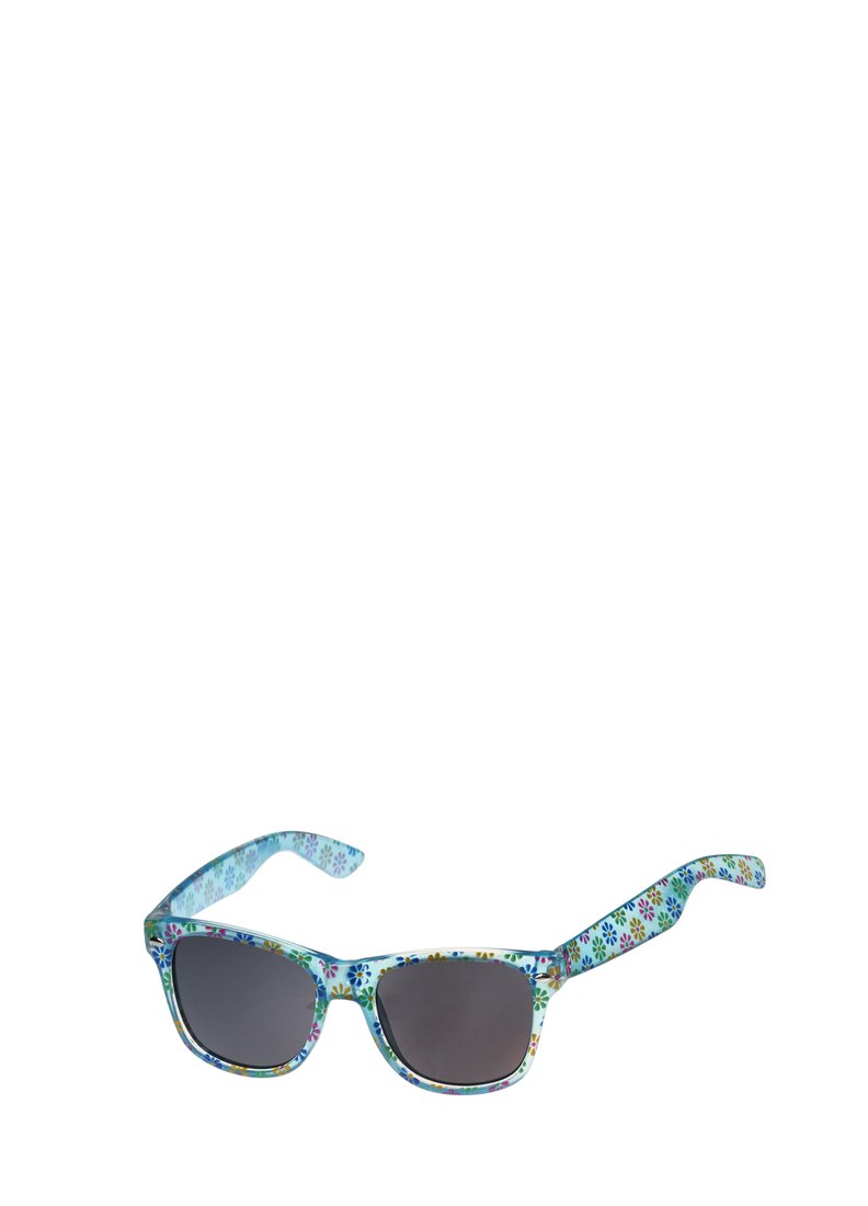 Солнцезащитные очки детские для девочек 17514393