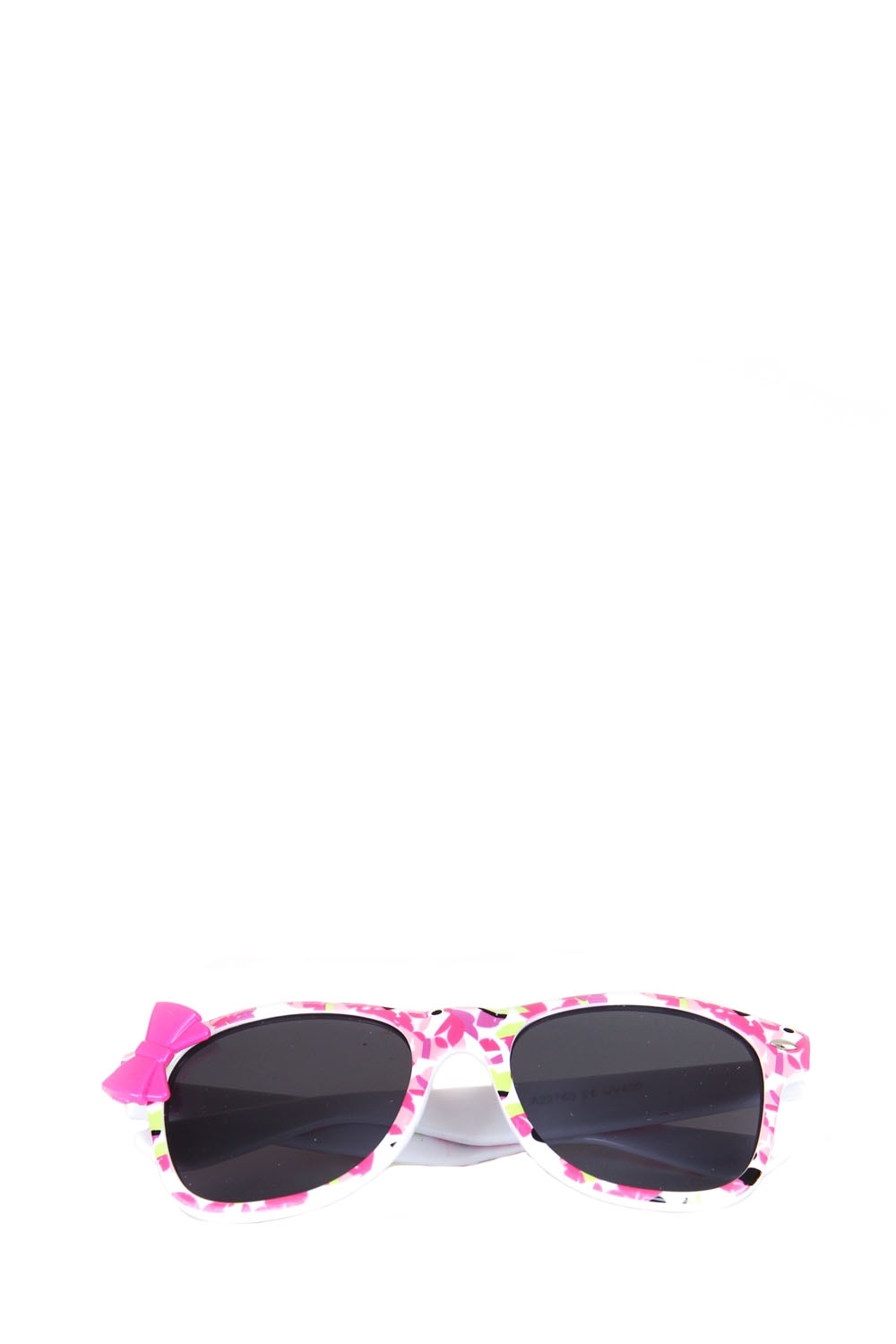 Солнцезащитные очки детские для девочек 17520040