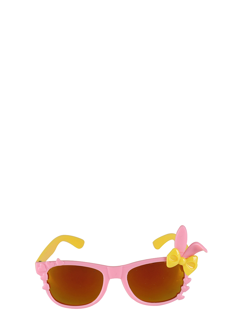 Солнцезащитные очки детские для девочек 17568267