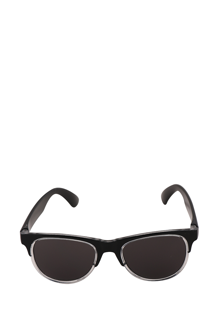 Солнцезащитные очки детские для мальчиков 17600070 вид 2