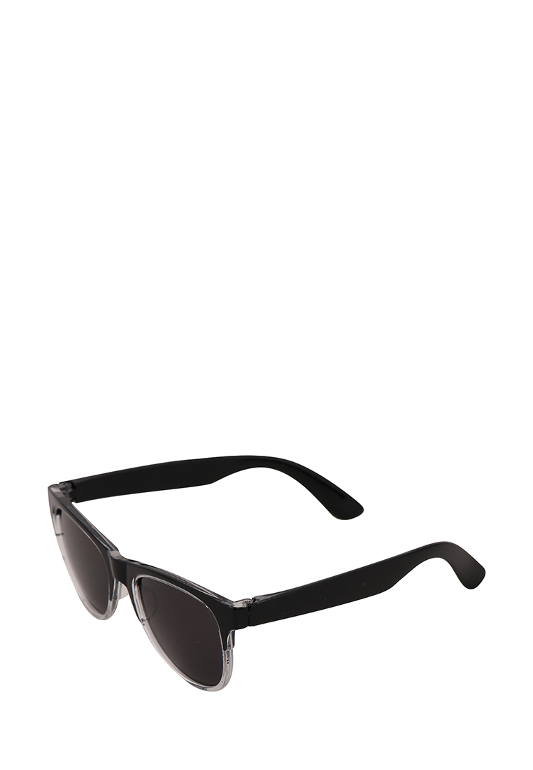 Солнцезащитные очки детские для мальчиков 17600070 вид 3