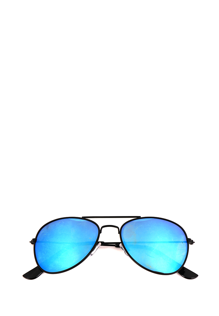 Солнцезащитные очки детские для мальчиков 17600080