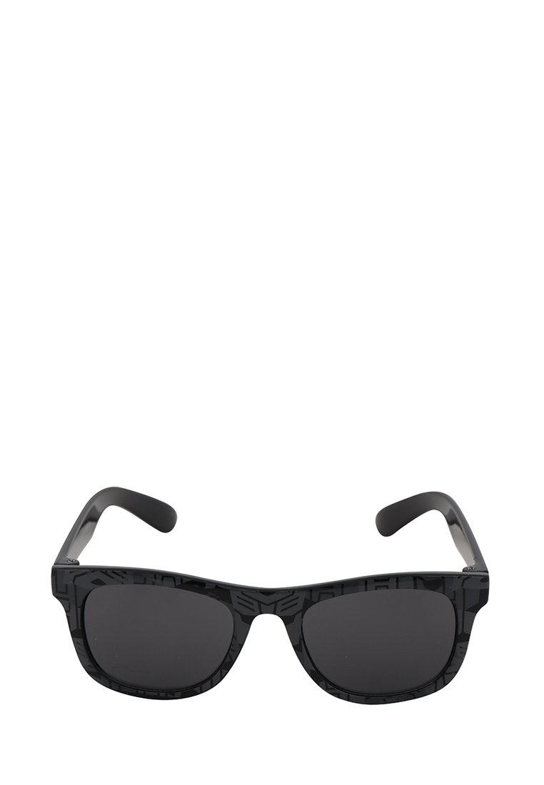 Солнцезащитные очки детские для мальчиков 17600100 вид 2