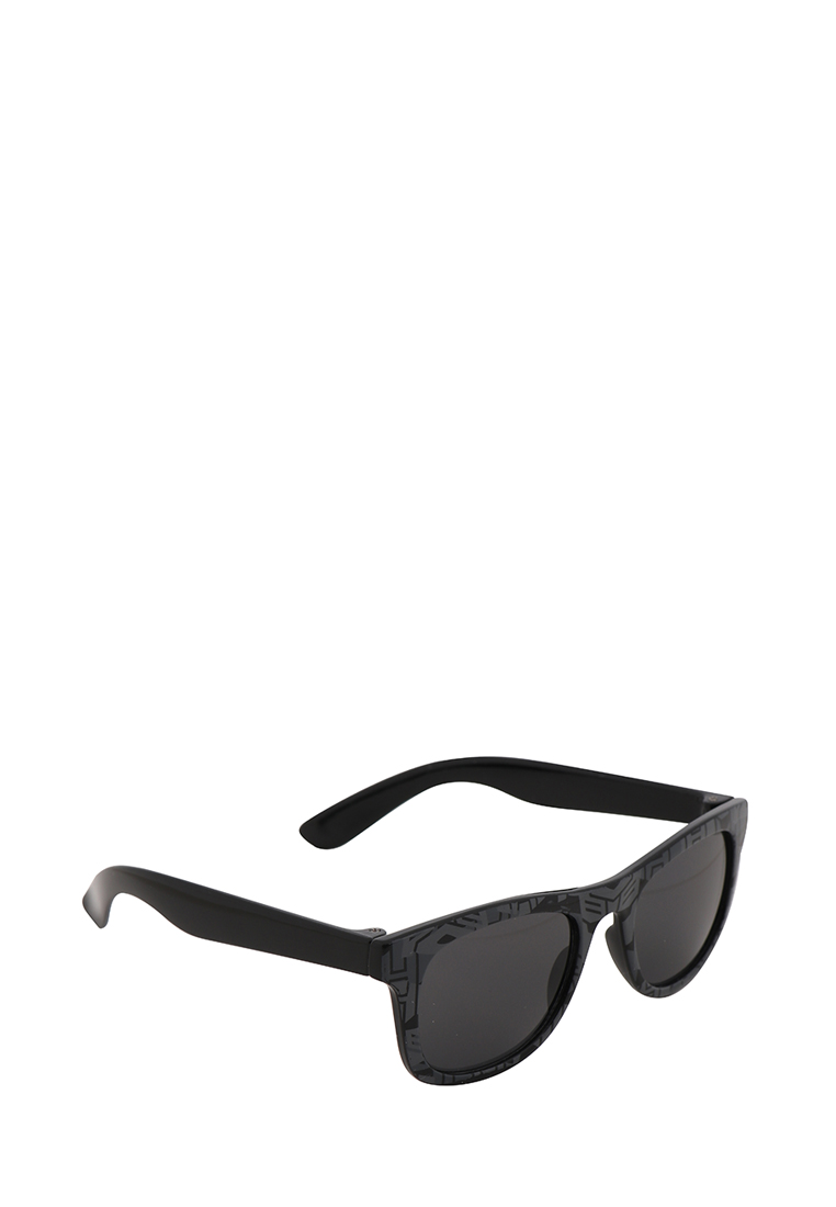 Солнцезащитные очки детские для мальчиков 17600100 вид 4