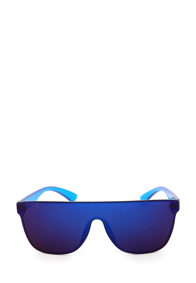 Солнцезащитные очки детские для мальчиков 17604040 вид 2