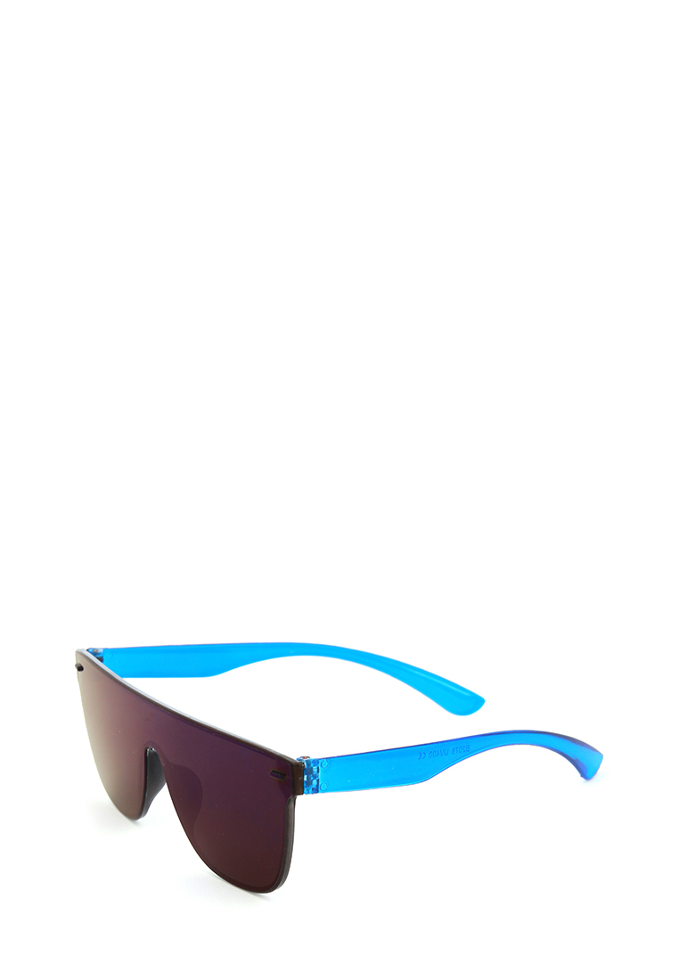 Солнцезащитные очки детские для мальчиков 17604040 вид 3