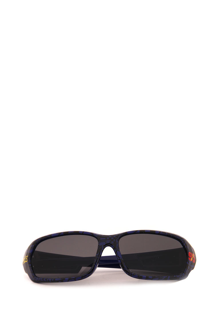 Солнцезащитные очки детские для мальчиков 17604070