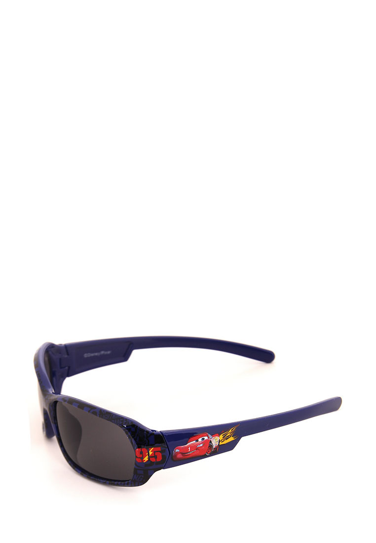 Солнцезащитные очки детские для мальчиков 17604070 вид 3