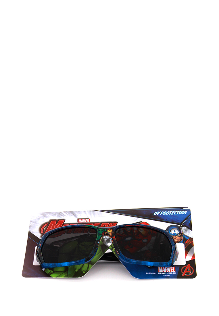 Солнцезащитные очки детские для мальчиков 17604100
