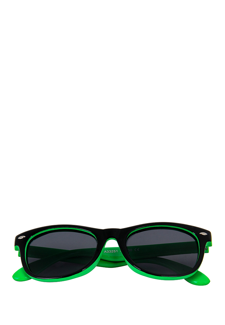 Солнцезащитные очки детские для мальчиков 17606000