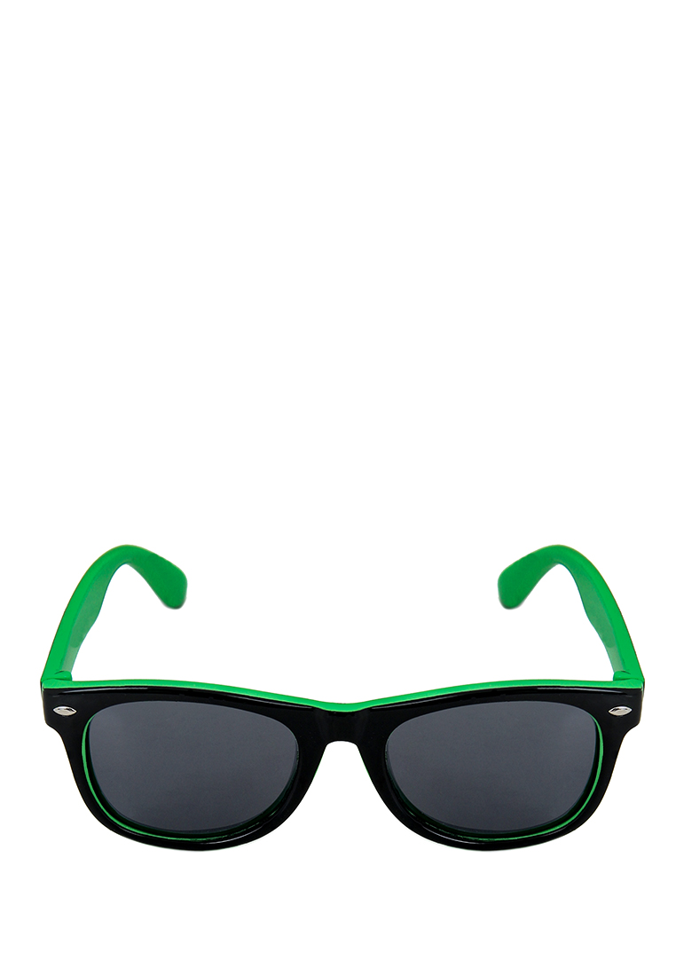 Солнцезащитные очки детские для мальчиков 17606000 вид 2