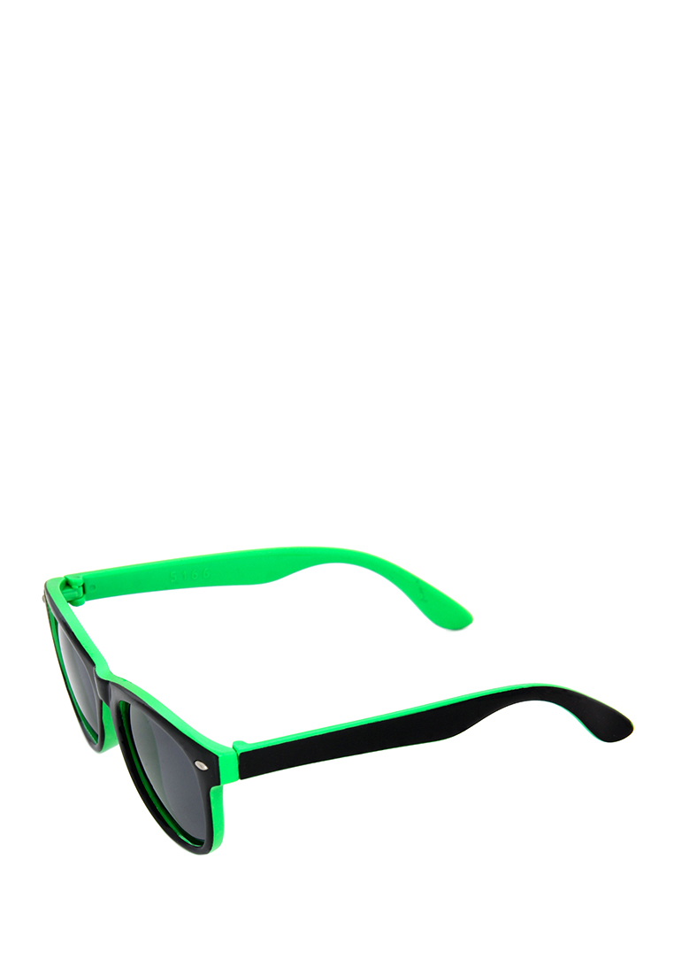 Солнцезащитные очки детские для мальчиков 17606000 вид 3