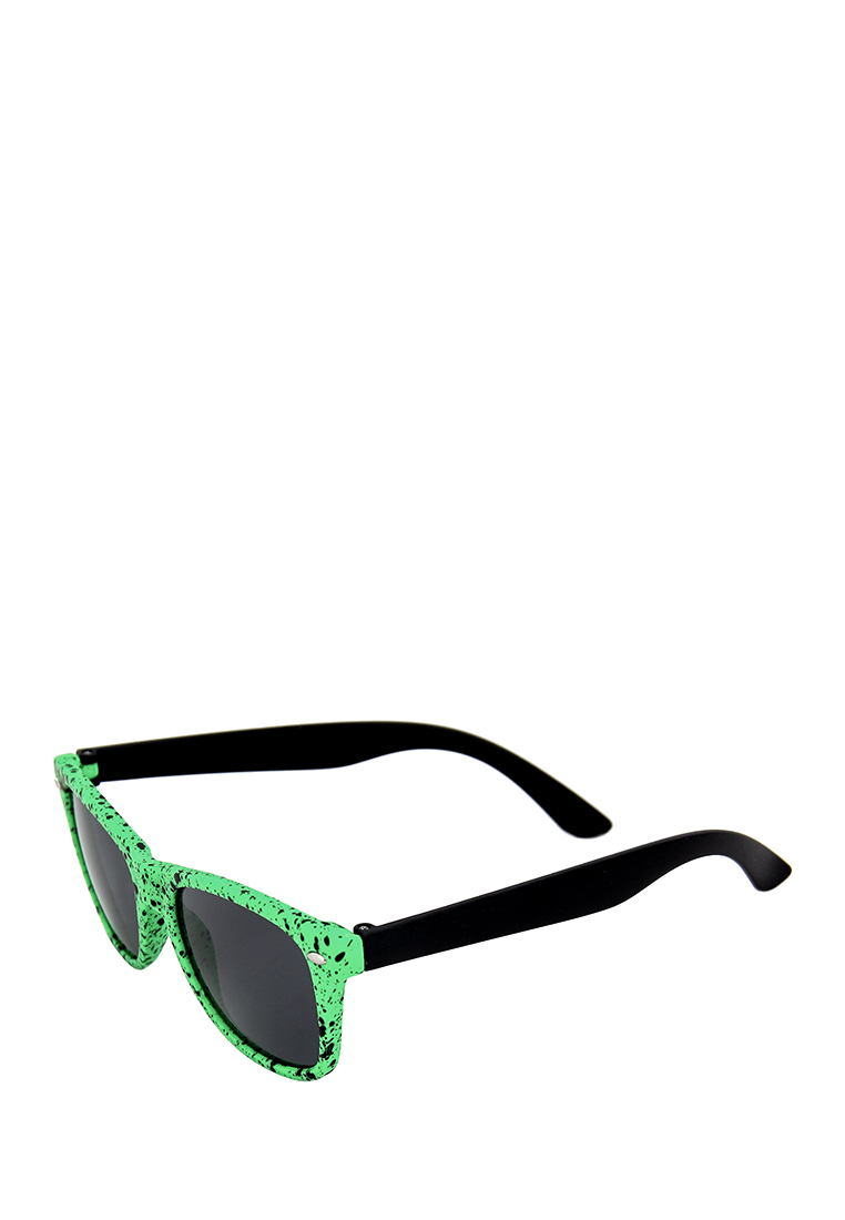 Солнцезащитные очки детские для мальчиков 17606050 вид 2