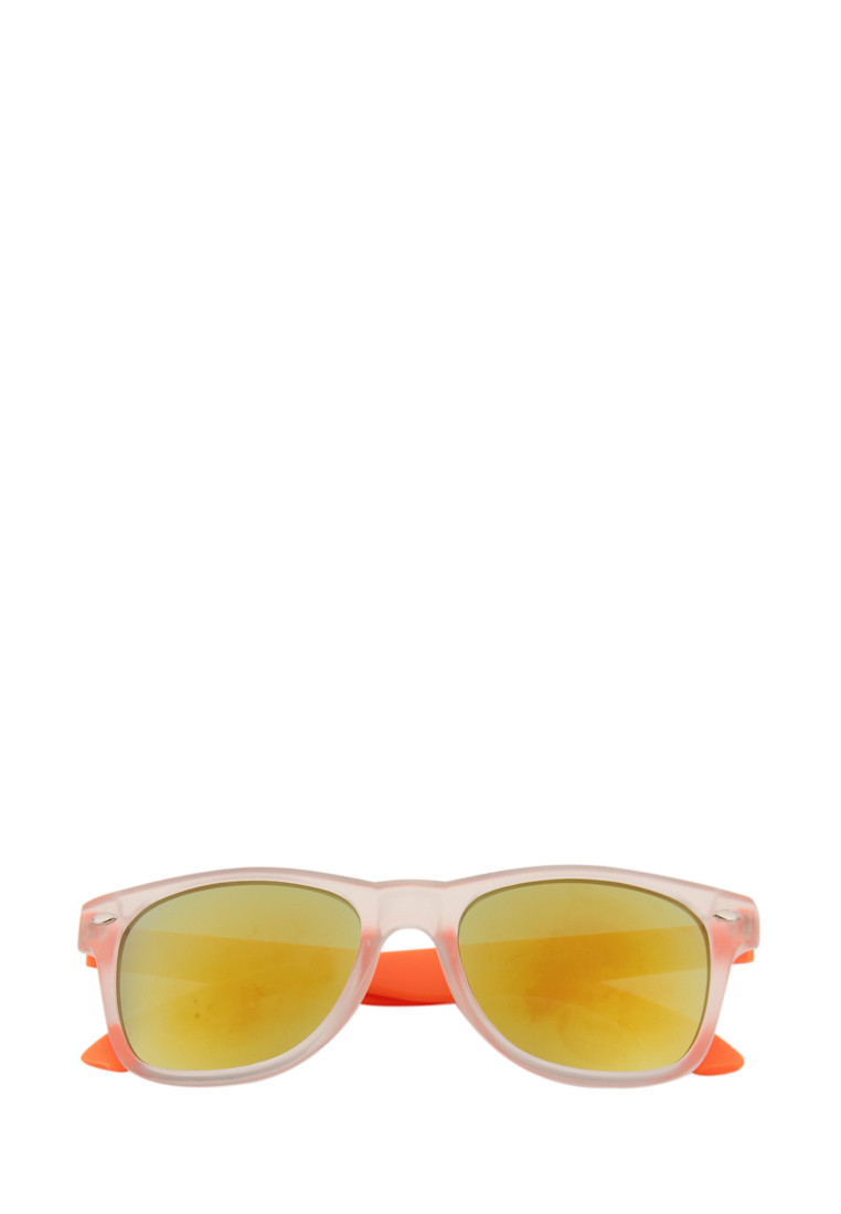 Солнцезащитные очки детские для мальчиков 17606060