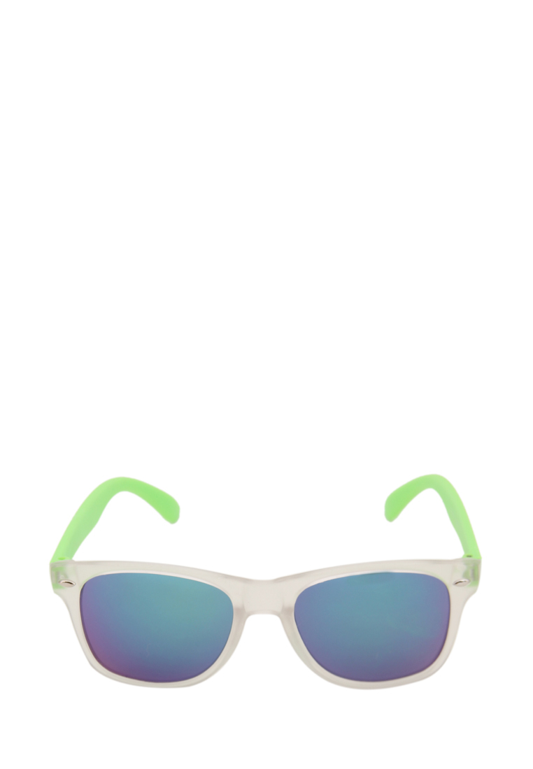 Солнцезащитные очки детские для мальчиков 17606070 вид 2