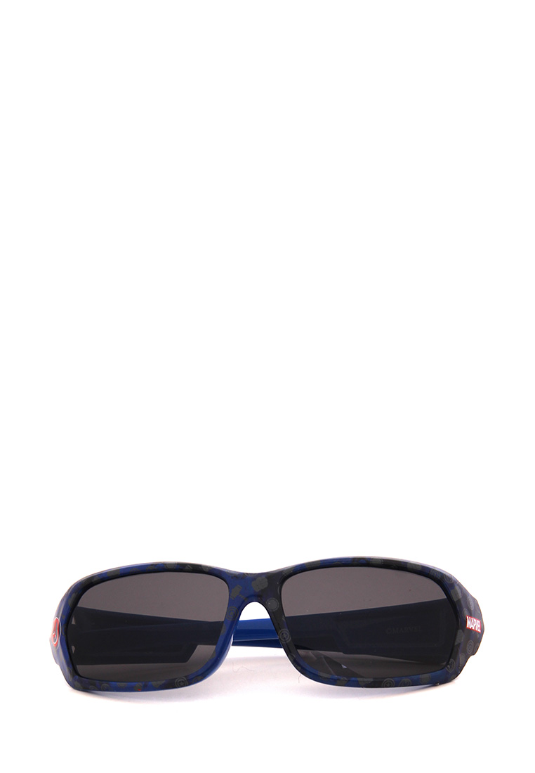 Солнцезащитные очки детские для мальчиков 17606080 вид 2