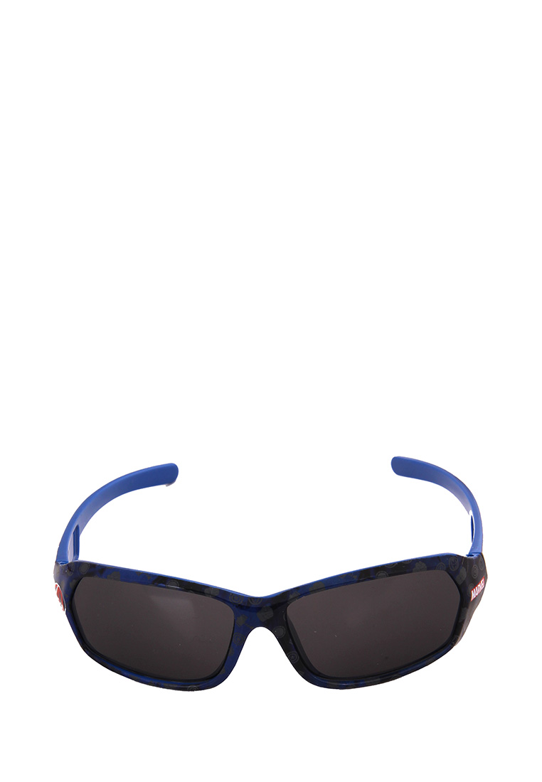Солнцезащитные очки детские для мальчиков 17606080 вид 3