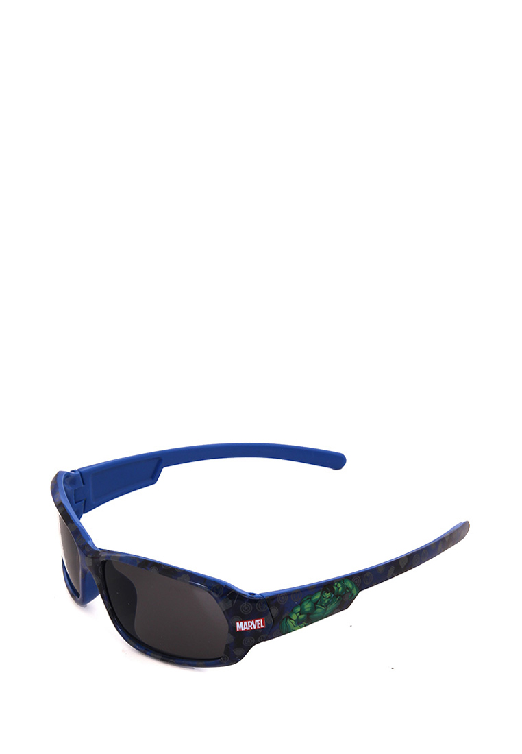 Солнцезащитные очки детские для мальчиков 17606080 вид 4