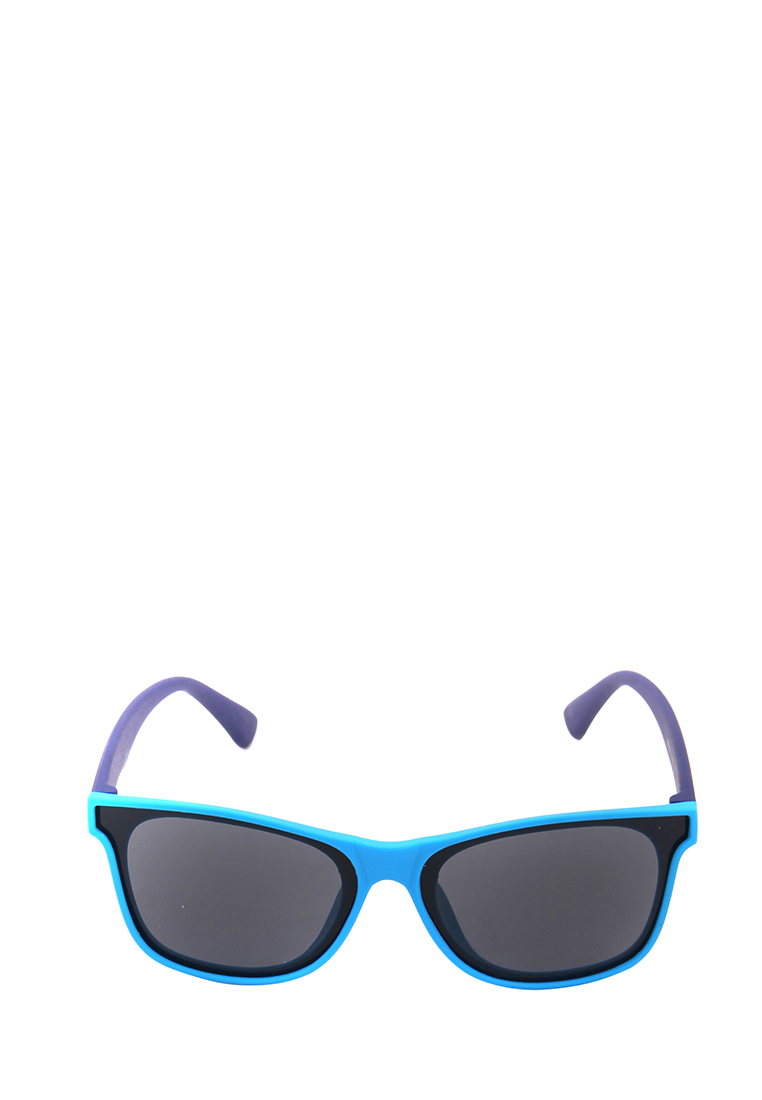 Солнцезащитные очки детские для мальчиков 17608060 вид 2