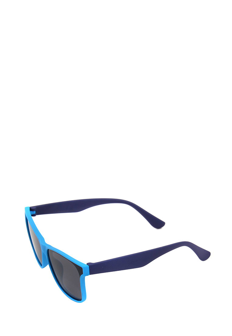 Солнцезащитные очки детские для мальчиков 17608060 вид 3