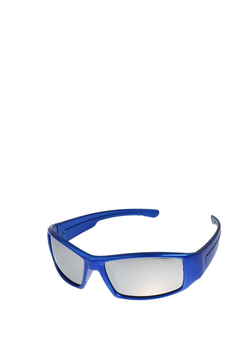 Солнцезащитные очки детские для мальчиков 17614400