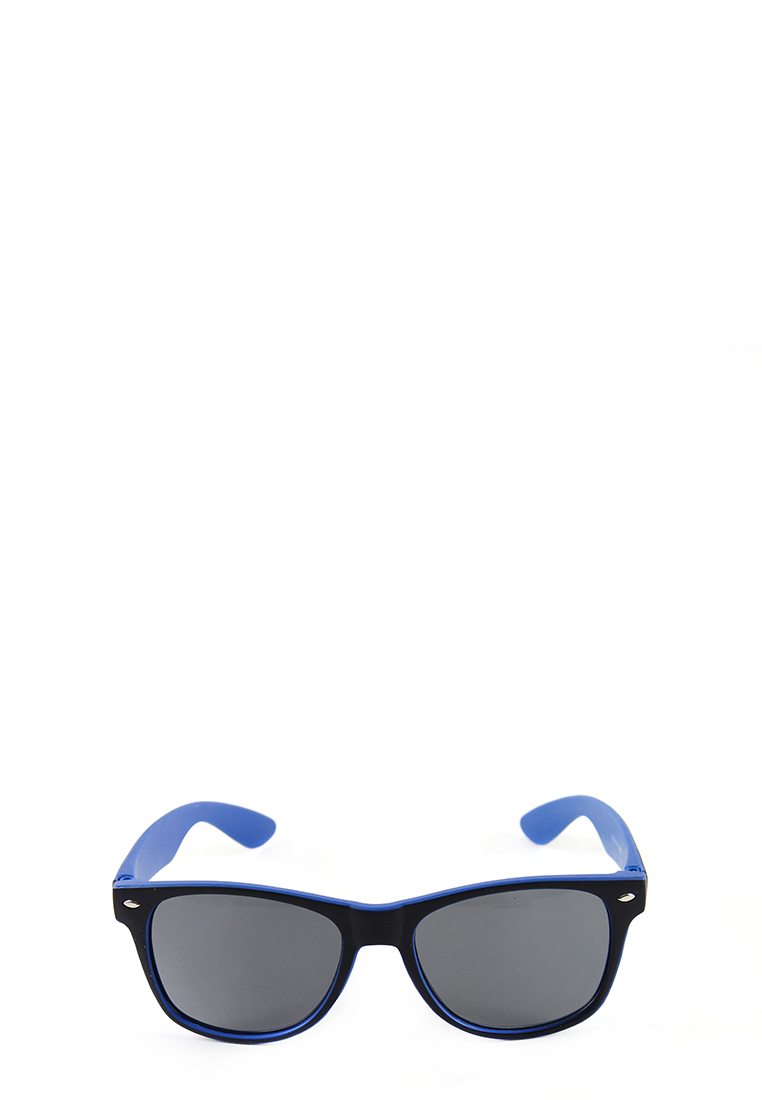 Солнцезащитные очки детские для мальчиков 17620050 вид 2