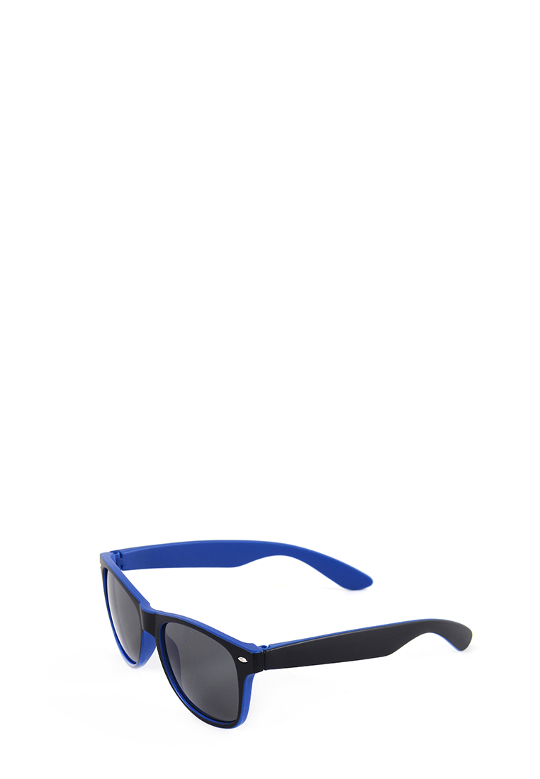 Солнцезащитные очки детские для мальчиков 17620050 вид 3