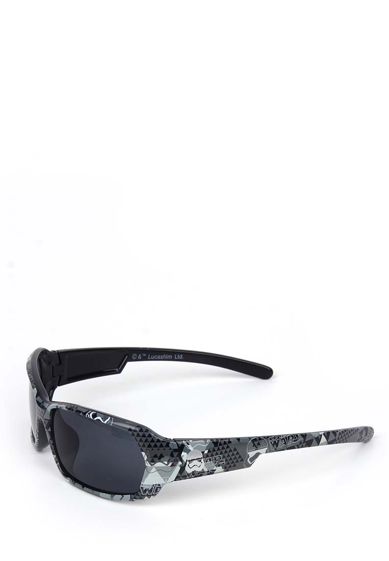 Солнцезащитные очки детские для мальчиков 17620140 вид 2