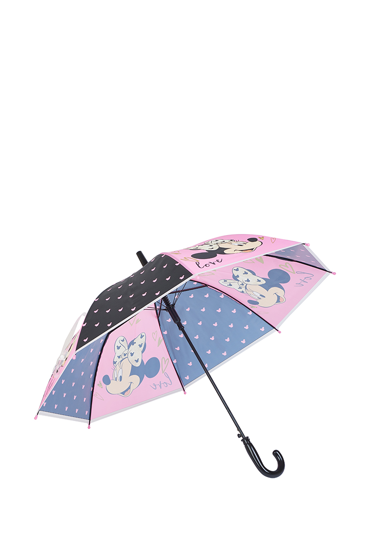 Зонт детский для девочек 17701000