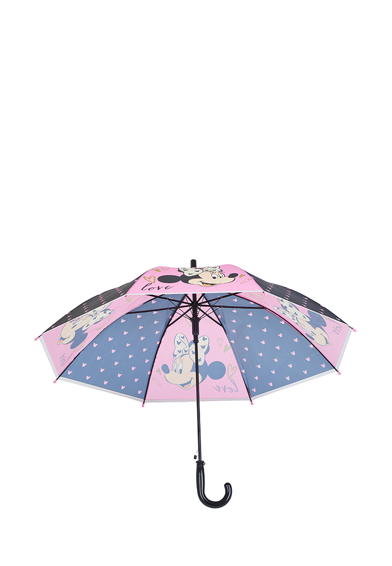 Зонт детский для девочек 17701000 вид 2