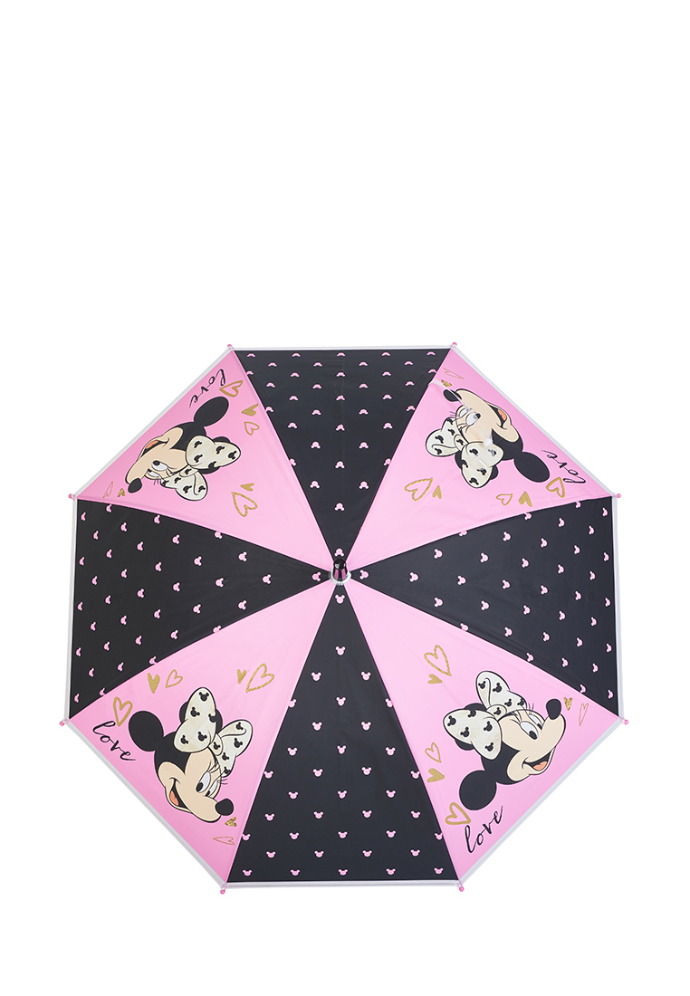 Зонт детский для девочек 17701000 вид 3
