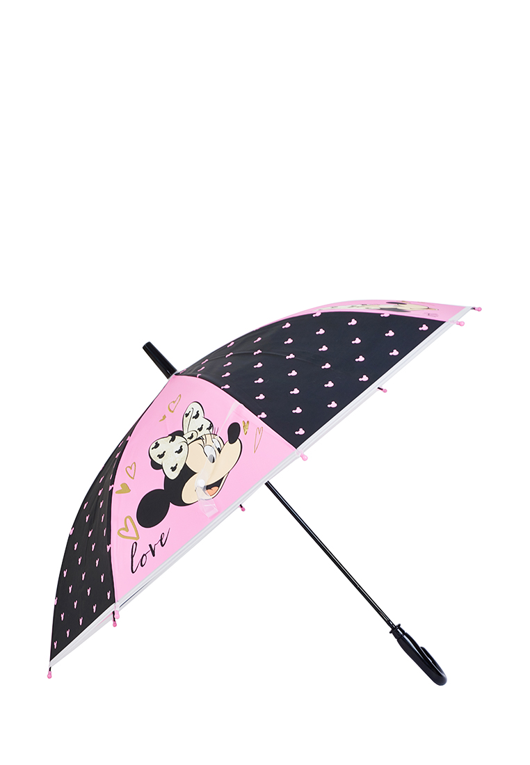 Зонт детский для девочек 17701000 вид 4