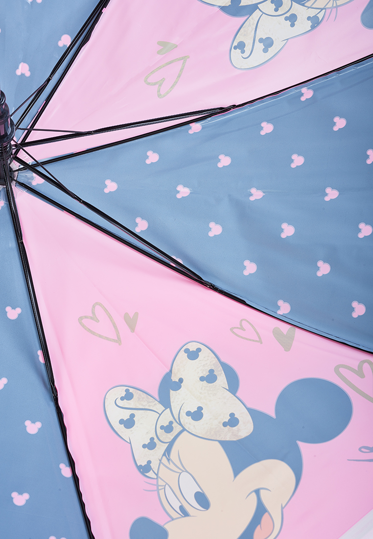 Зонт детский для девочек 17701000 вид 8