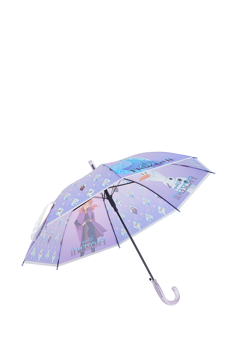 Зонт детский для девочек 17701010
