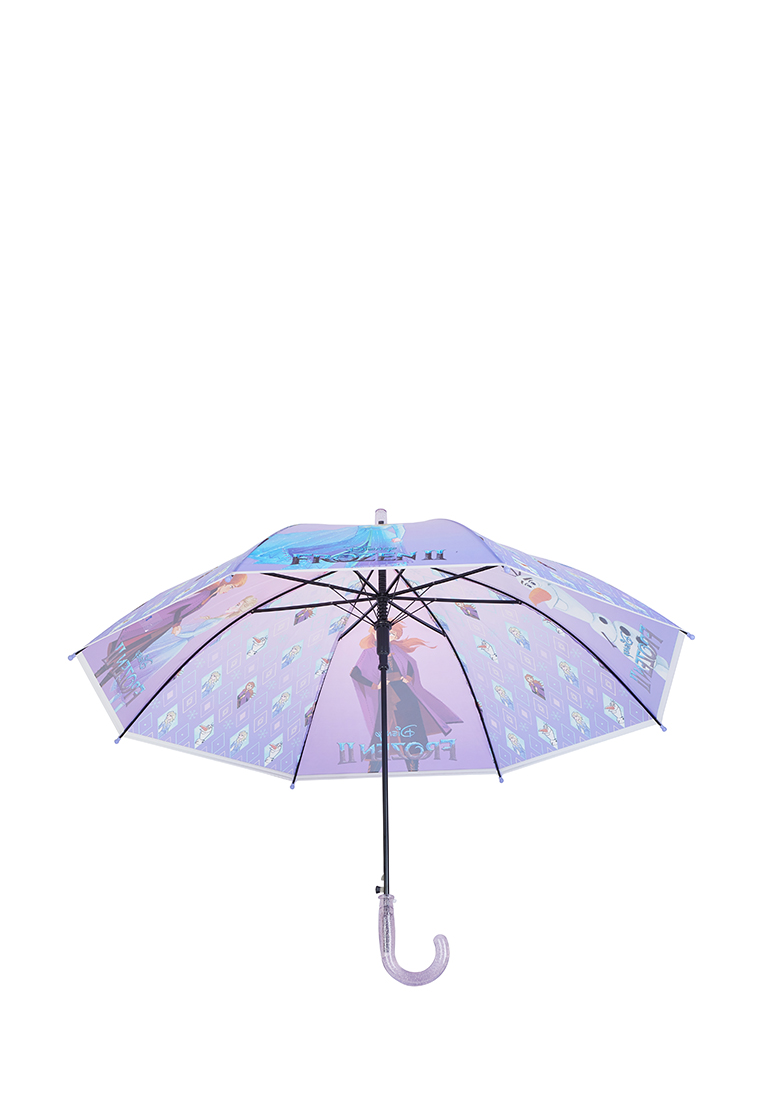 Зонт детский для девочек 17701010 вид 2