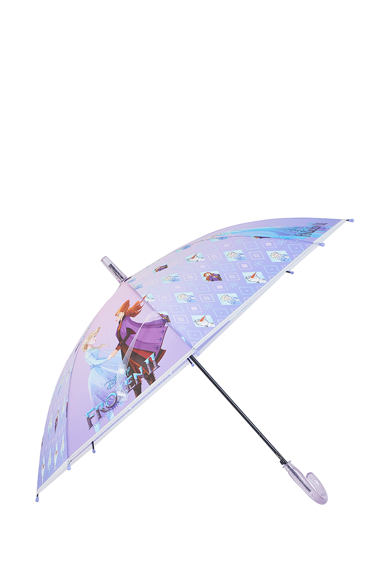 Зонт детский для девочек 17701010 вид 4