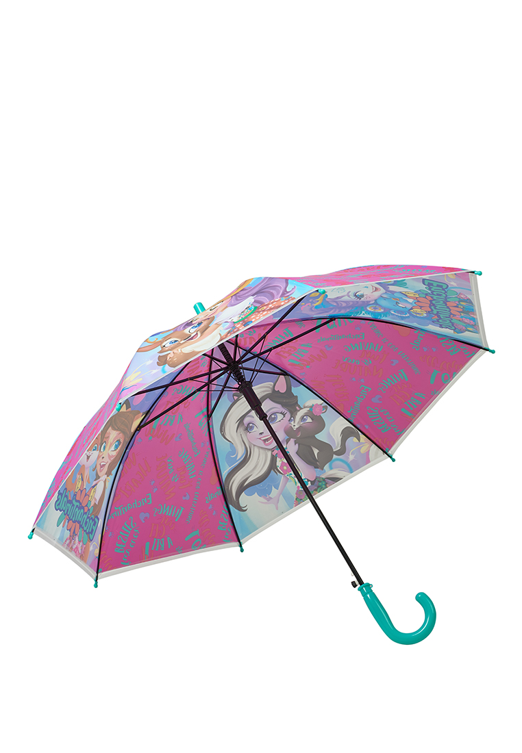 Зонт детский для девочек 17704020