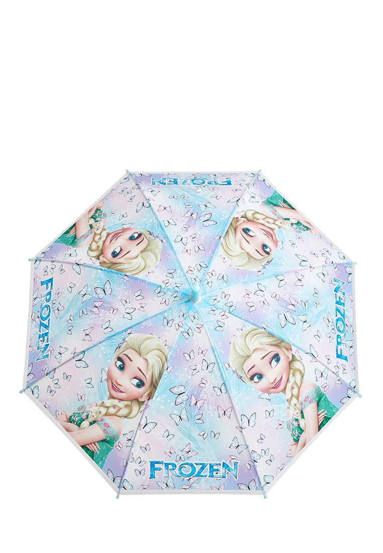 Зонт детский для девочек 17706000 вид 3
