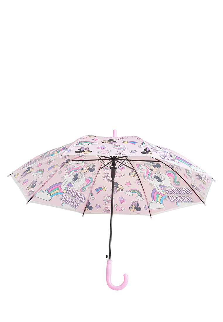 Зонт детский для девочек 17706010 вид 2