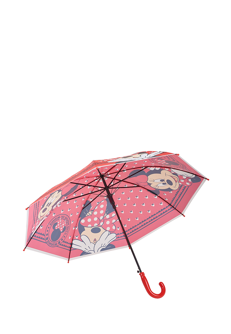 Зонт детский для девочек 17707000