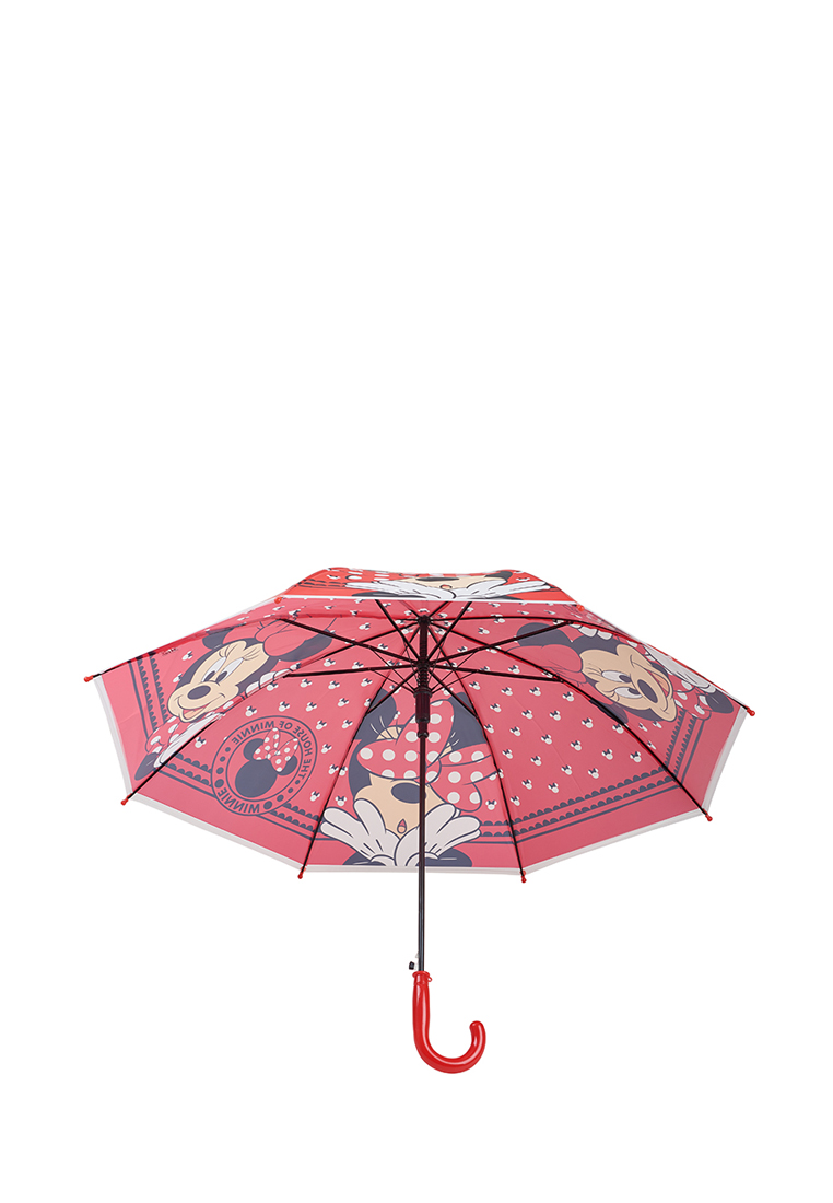 Зонт детский для девочек 17707000 вид 3