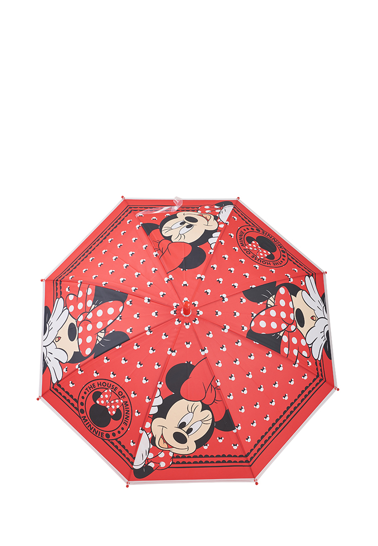 Зонт детский для девочек 17707000 вид 4