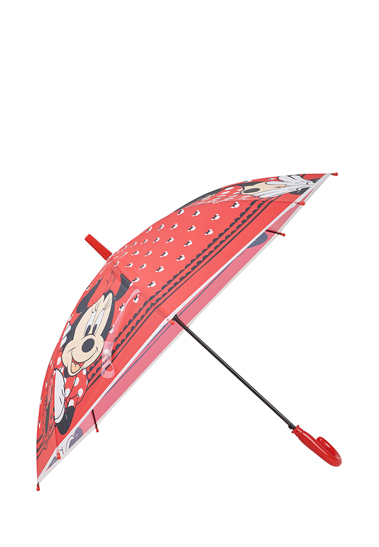 Зонт детский для девочек 17707000 вид 5