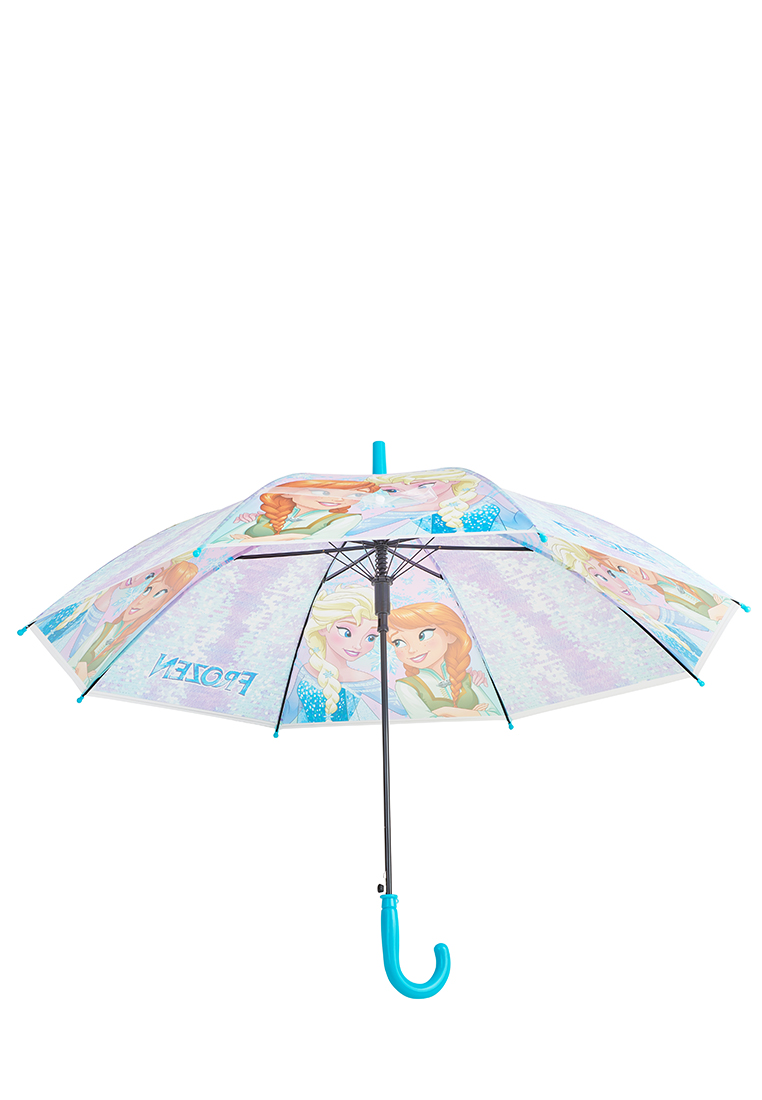 Зонт детский для девочек 17708000 вид 3