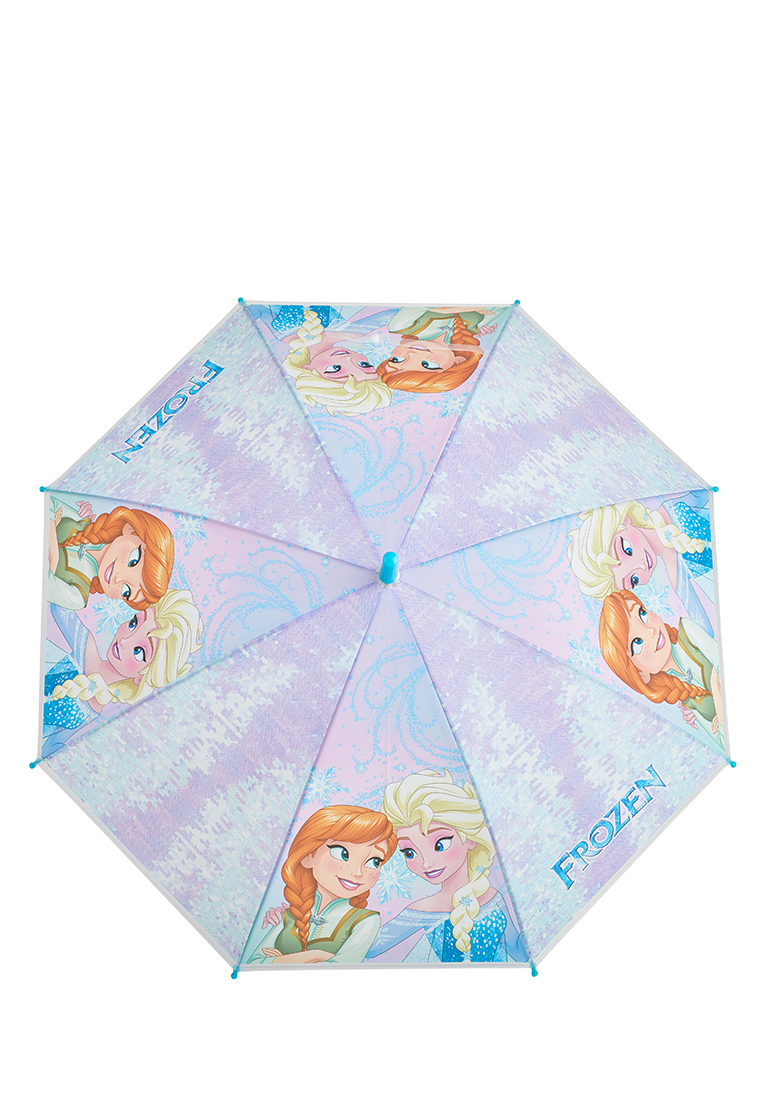 Зонт детский для девочек 17708000 вид 4
