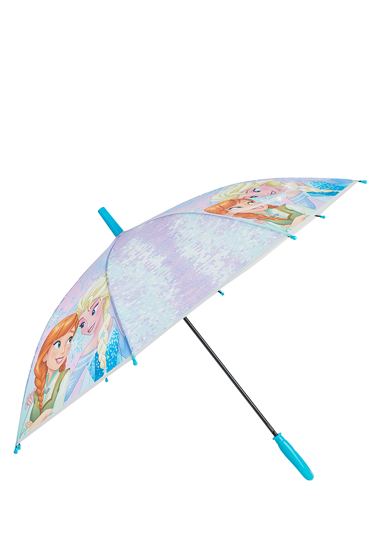 Зонт детский для девочек 17708000 вид 5