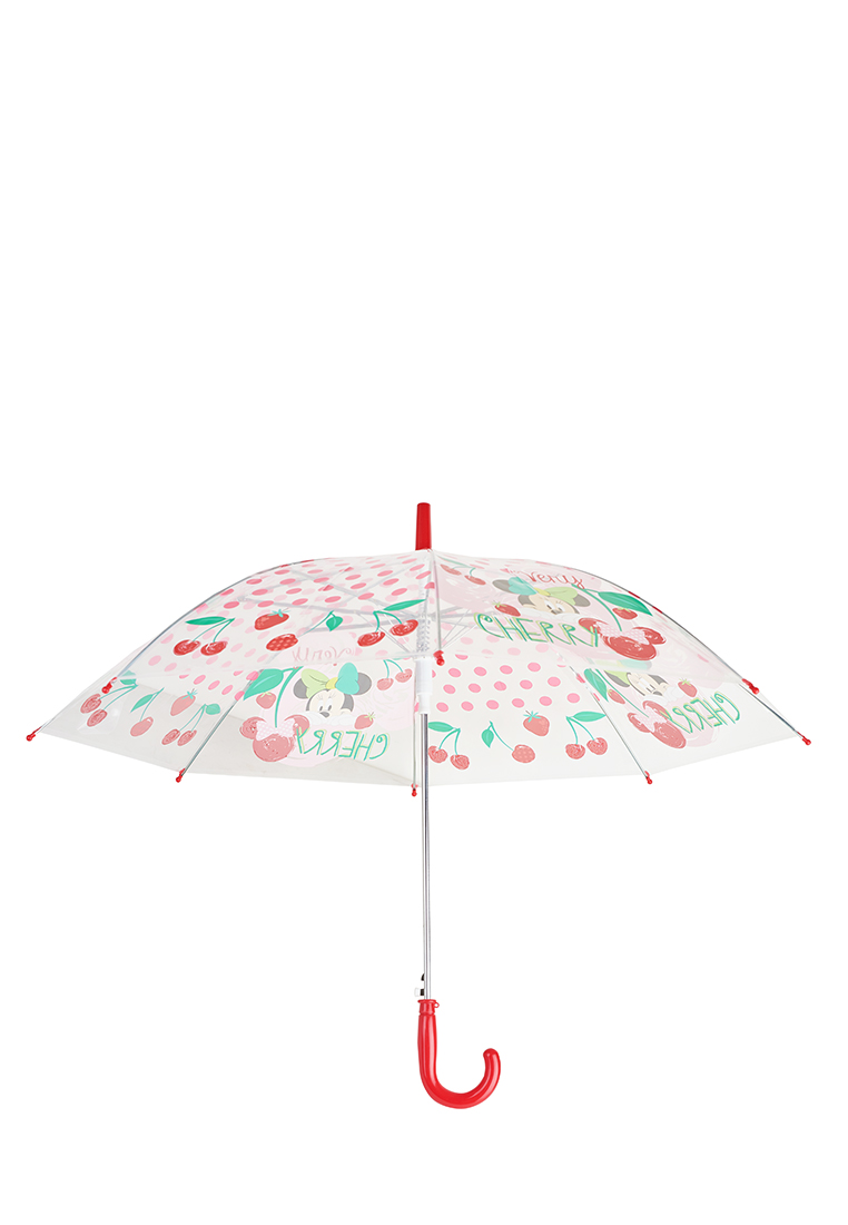Зонт детский для девочек 17708010